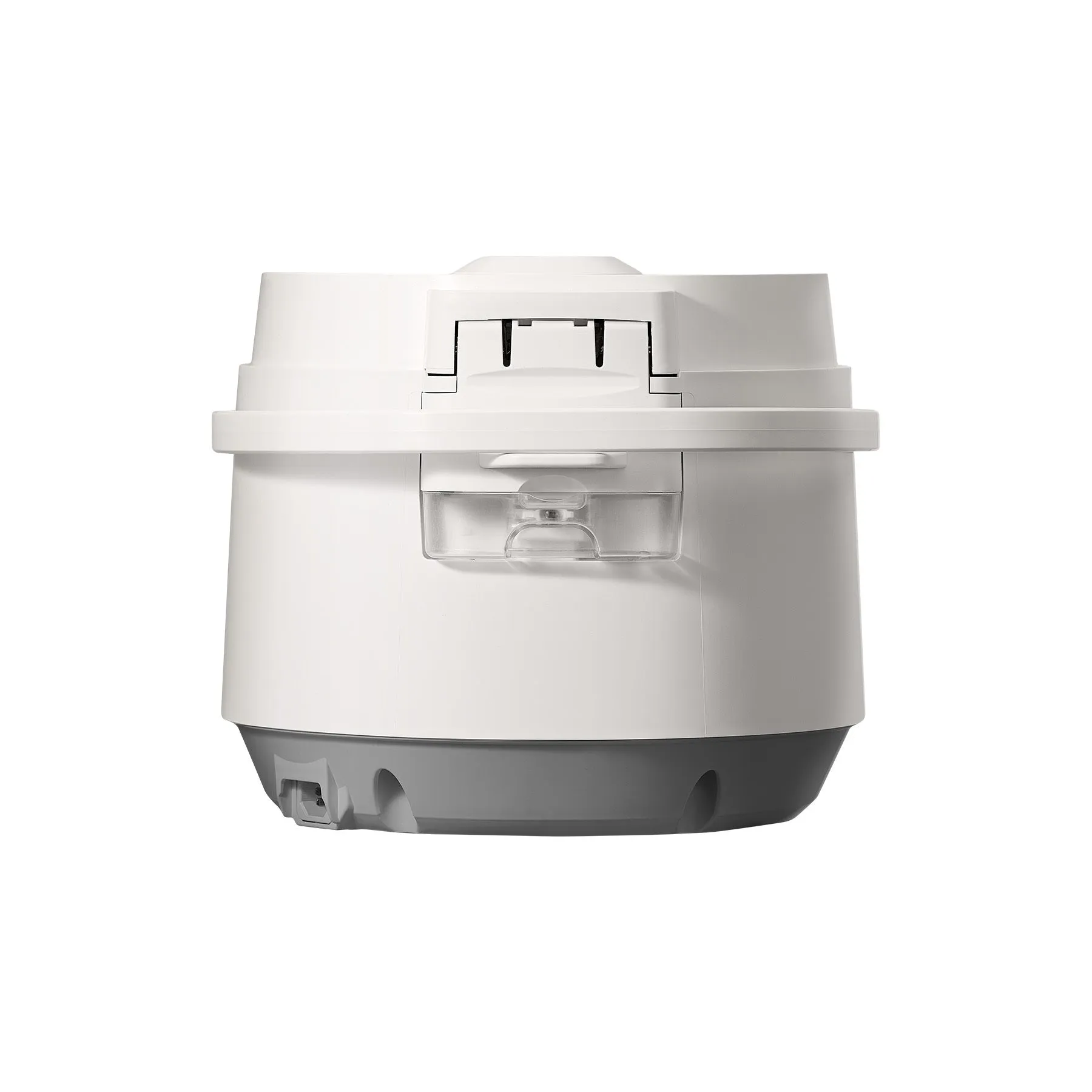 10-Cup Basic Rice Cooker (CR-1095)
