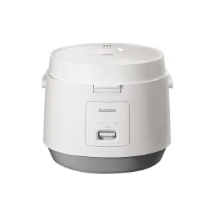 10-Cup Basic Rice Cooker (CR-1095)