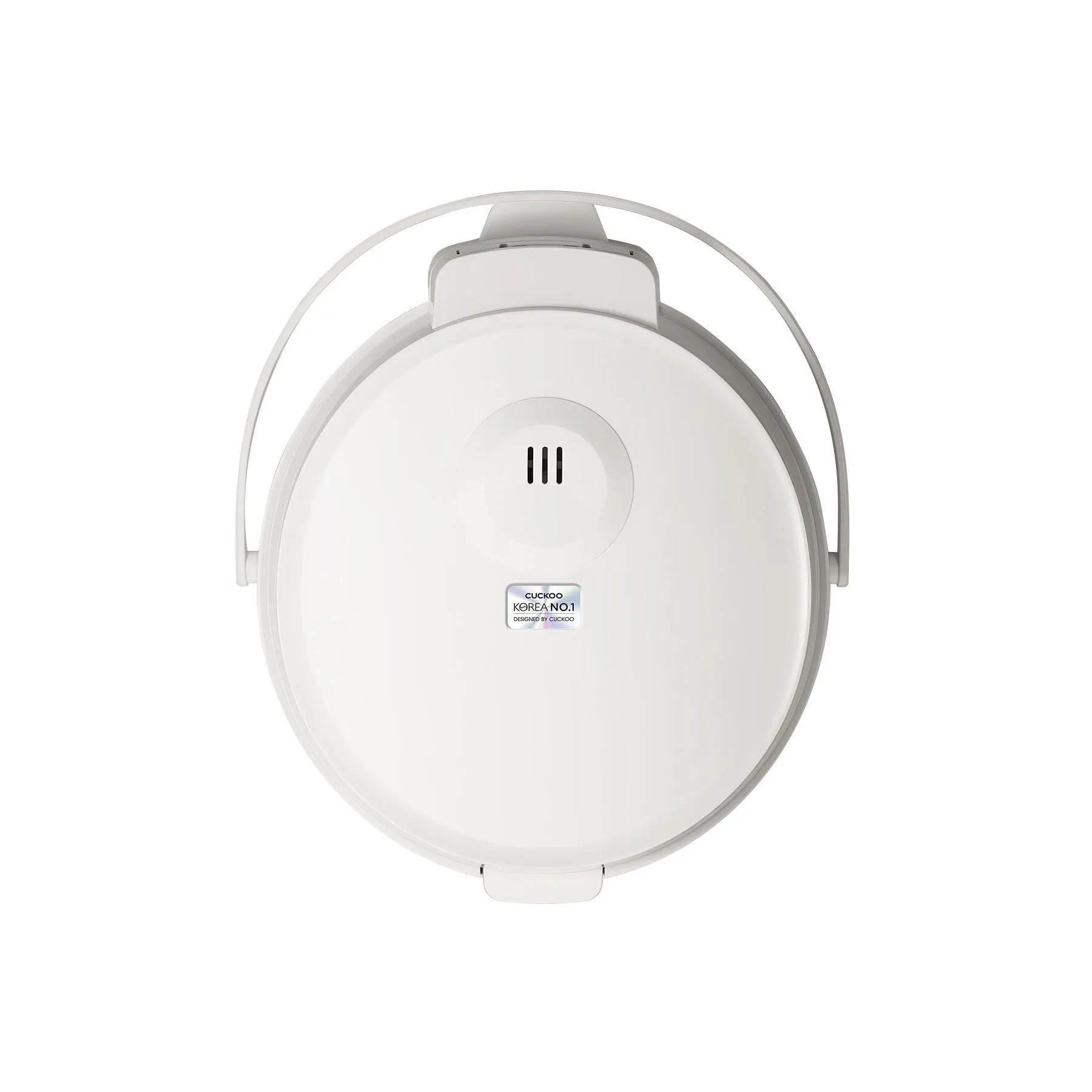 10-Cup Basic Rice Cooker (CR-1095)