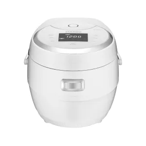 10-Cup Micom Rice Cooker (CR-1020F)