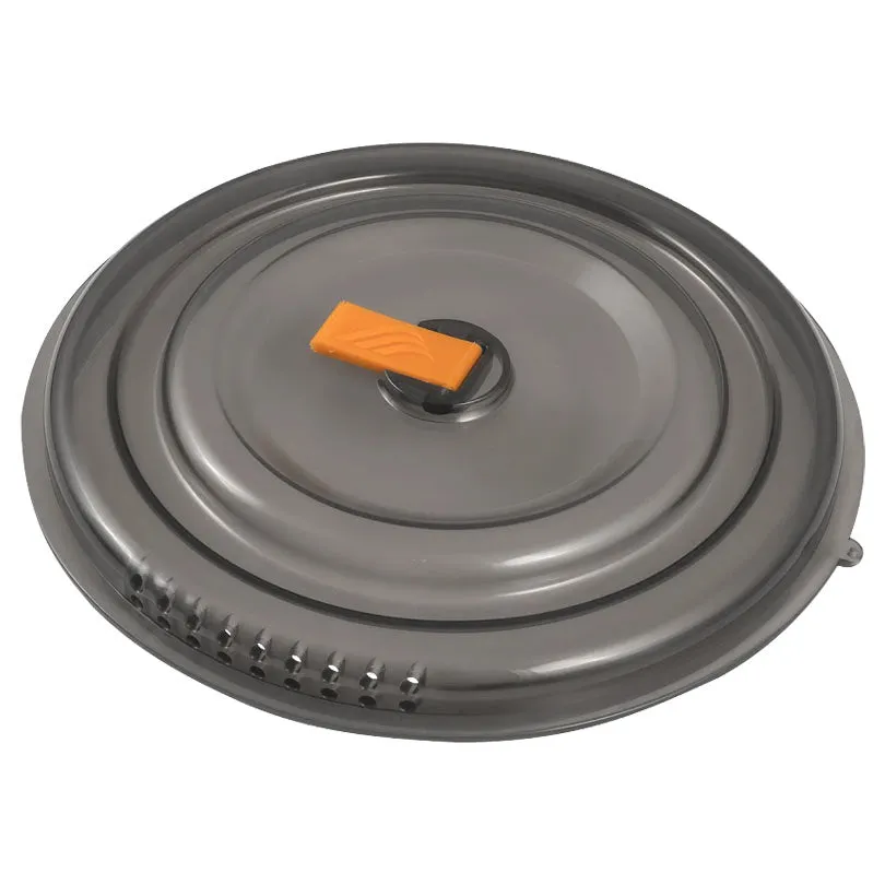 1.5L Ceramic Cook Pot