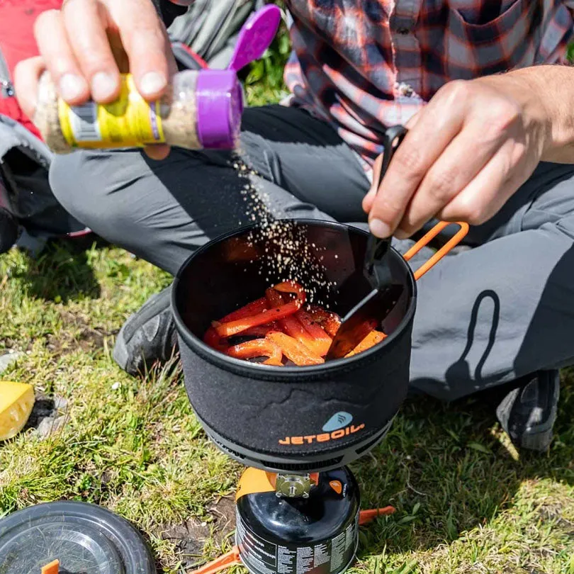 1.5L Ceramic Cook Pot