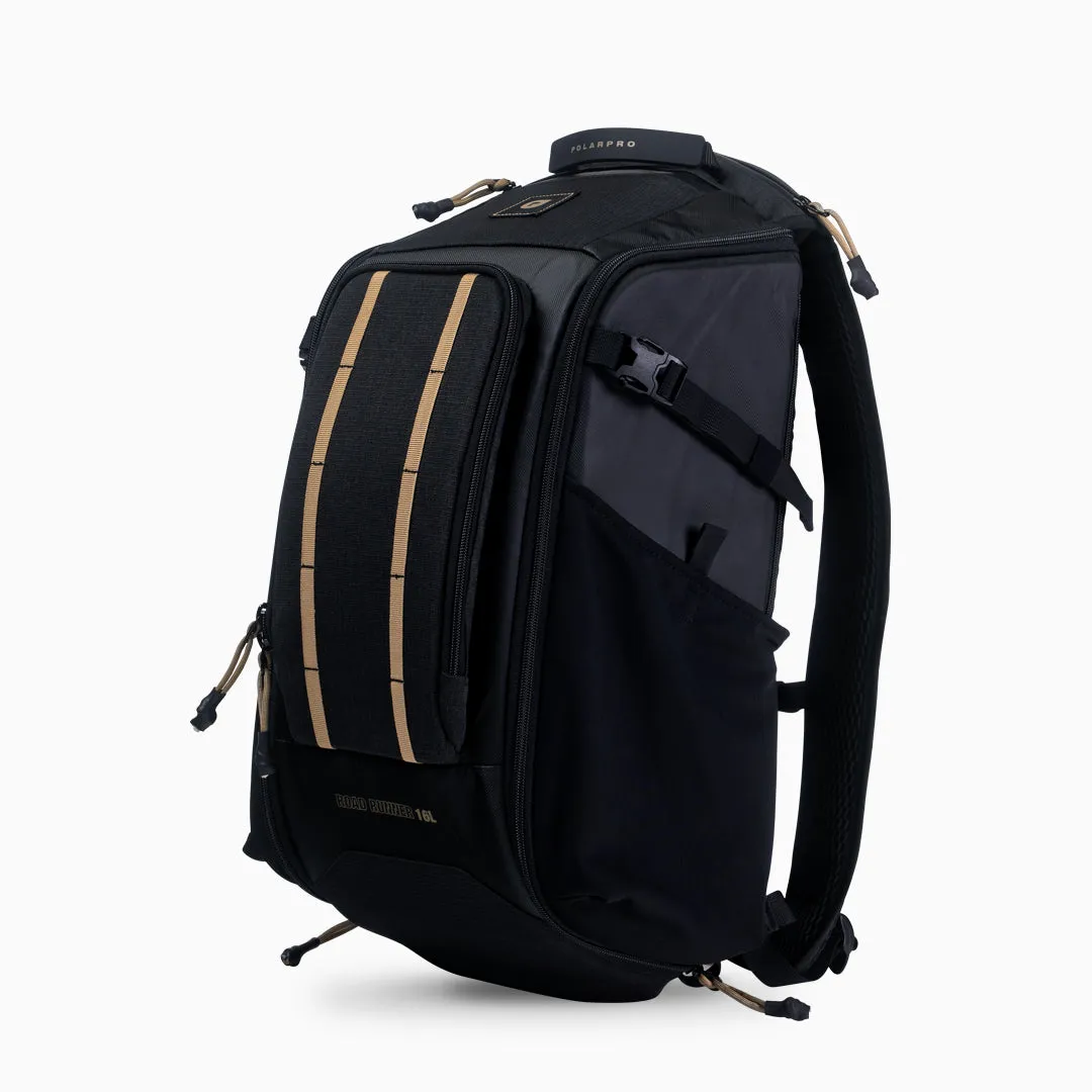 16L Backpack