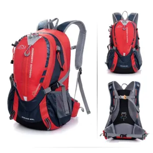 25L Waterproof Rucksack