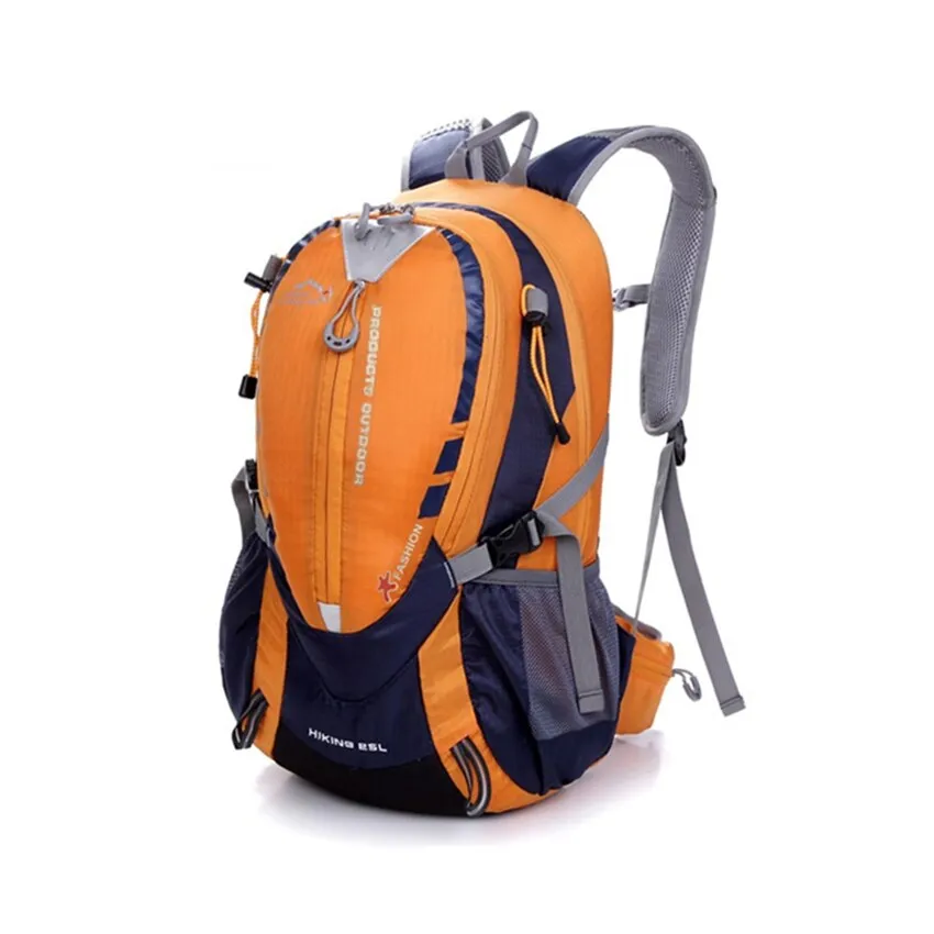 25L Waterproof Rucksack