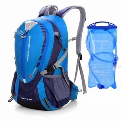 25L Waterproof Rucksack