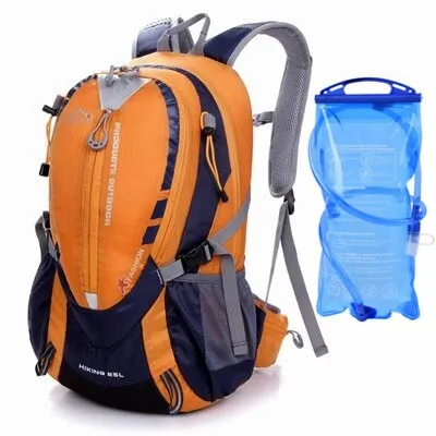 25L Waterproof Rucksack