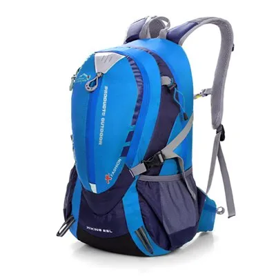 25L Waterproof Rucksack