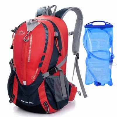 25L Waterproof Rucksack