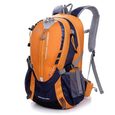 25L Waterproof Rucksack