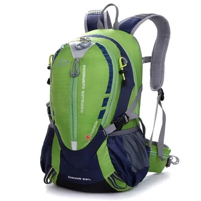 25L Waterproof Rucksack