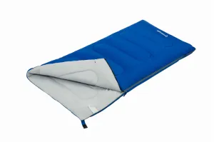300 OXYGEN Express delivery Safe payments Sleeping Bag
