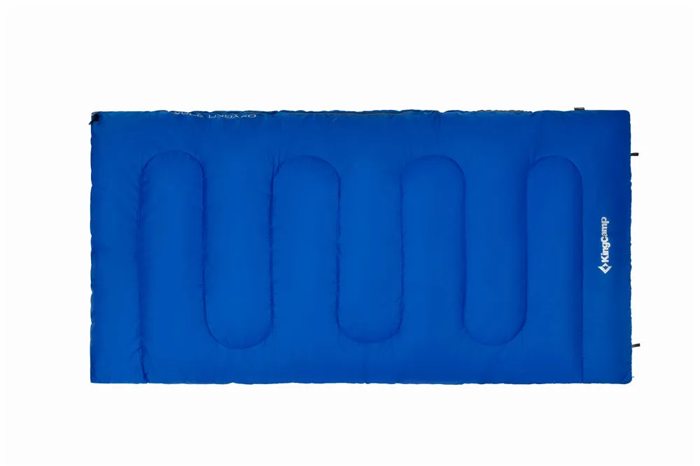 300 OXYGEN Express delivery Safe payments Sleeping Bag