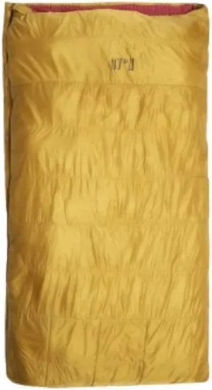37N Vega 50 Degree Extra Wide Sleeping Bag