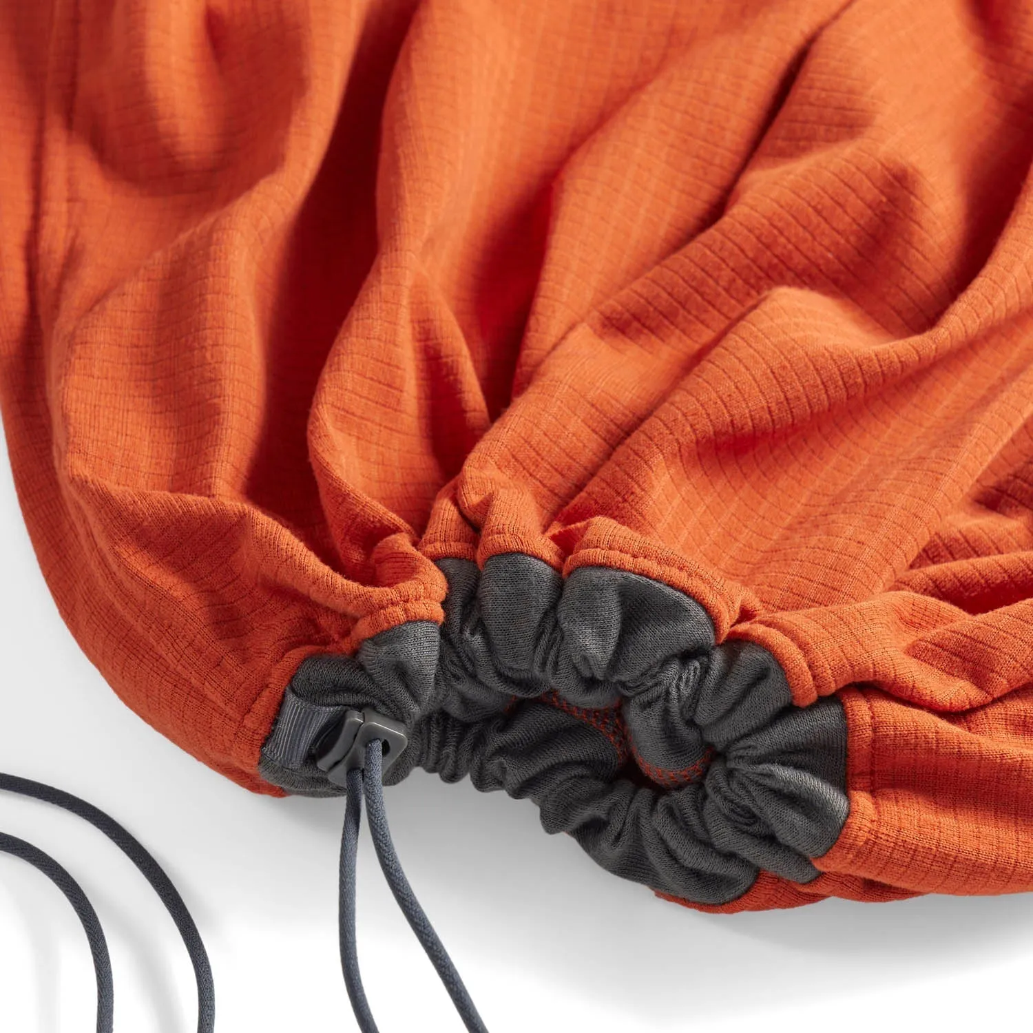Accessible | Sleeping Fleece Liner Sea Summit to Reactor Bag Sale ends today