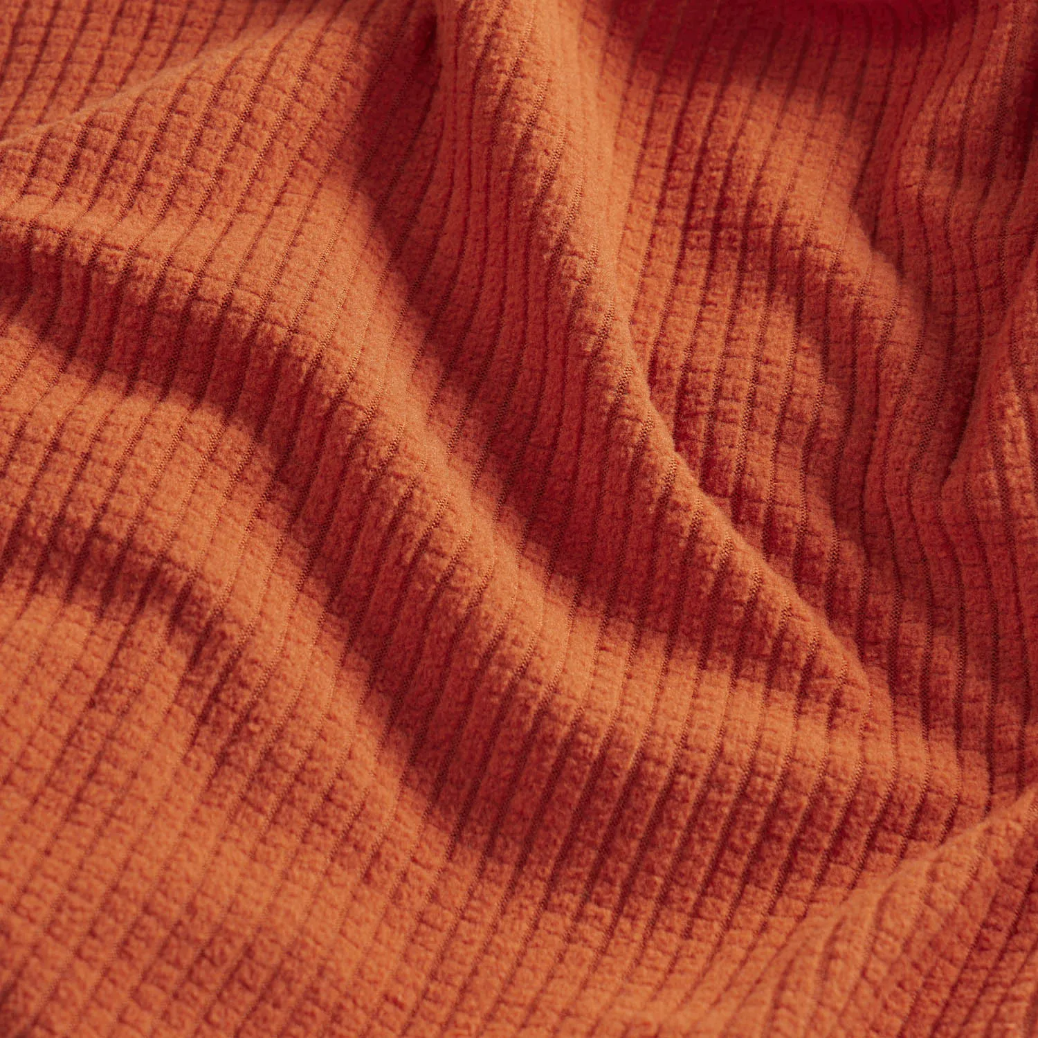 Accessible | Sleeping Fleece Liner Sea Summit to Reactor Bag Sale ends today