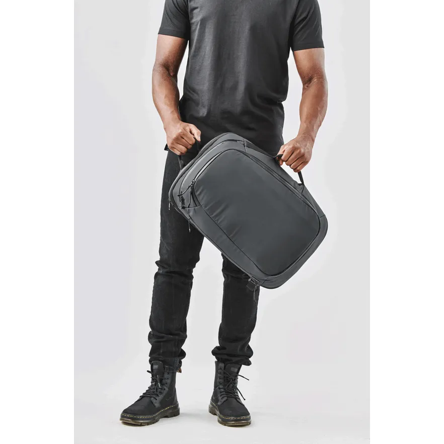 Aeronaut Backpack 25