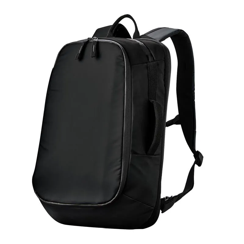 Aeronaut Backpack 25