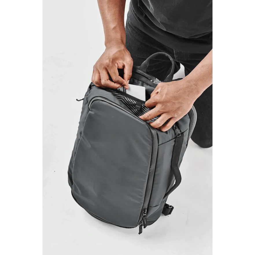 Aeronaut Backpack 25
