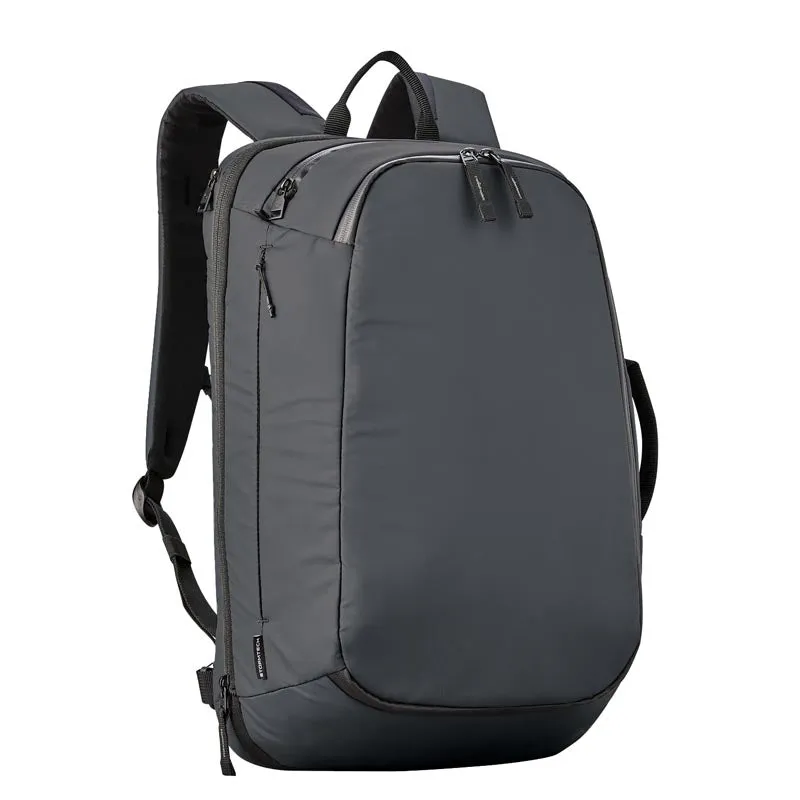 Aeronaut Backpack 25