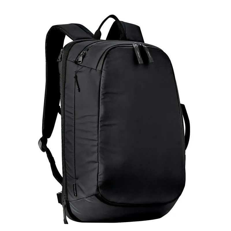 Aeronaut Backpack 25