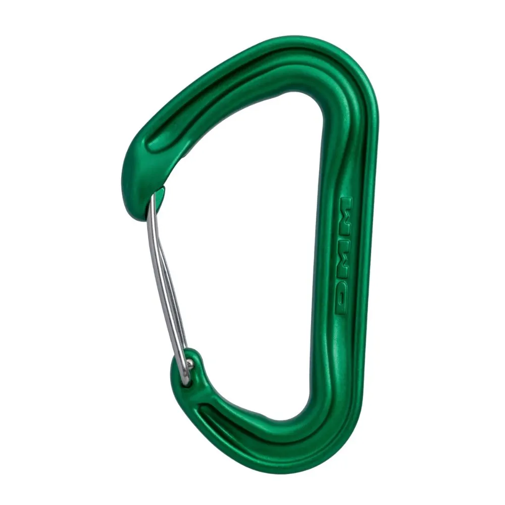 Aether Carabiner
