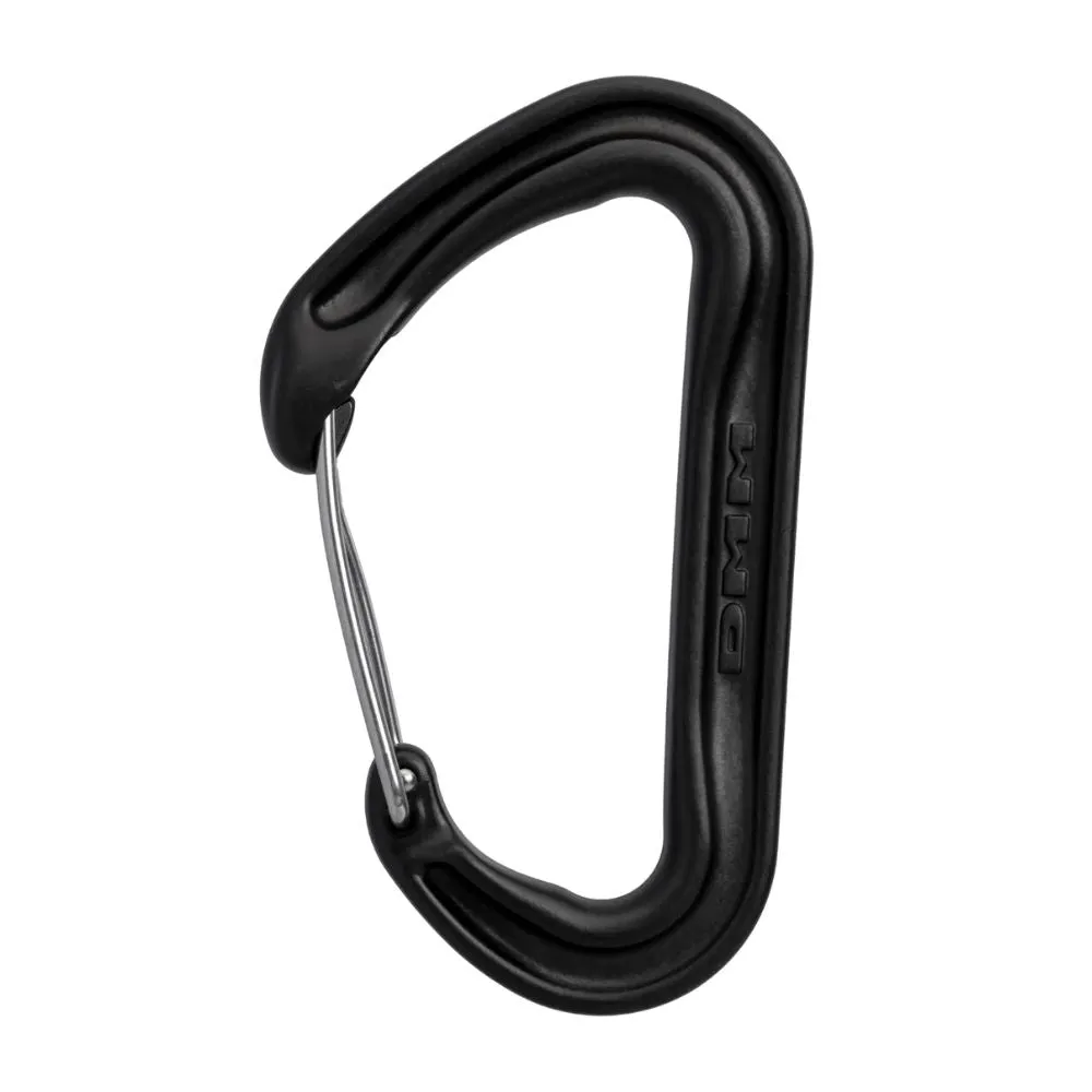 Aether Carabiner