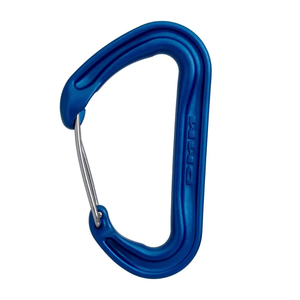 Aether Carabiner