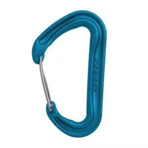 Aether Carabiner