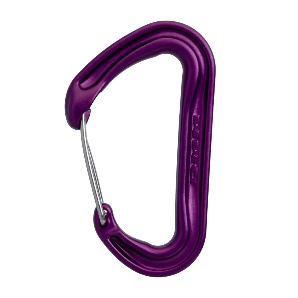 Aether Carabiner
