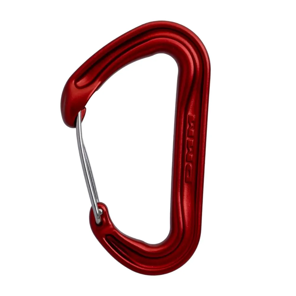 Aether Carabiner