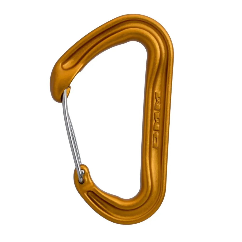 Aether Carabiner