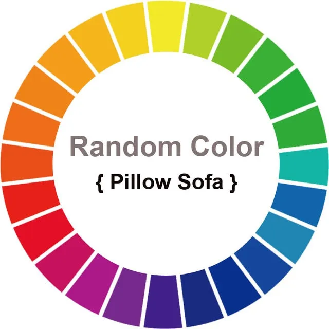 Air Sofa Bed Good Quality Sleeping Bag