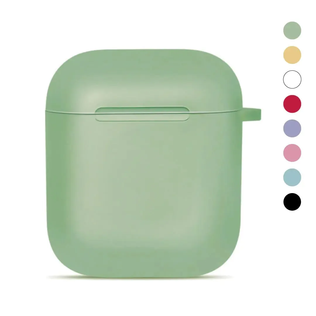 AirPod Case - AirPod 1 - Multicolored
