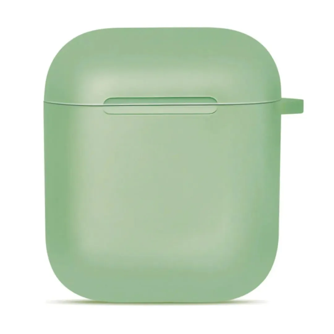 AirPod Case - AirPod 1 - Multicolored