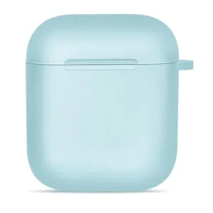 AirPod Case - AirPod 1 - Multicolored