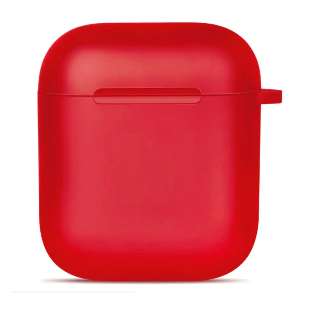 AirPod Case - AirPod 1 - Multicolored