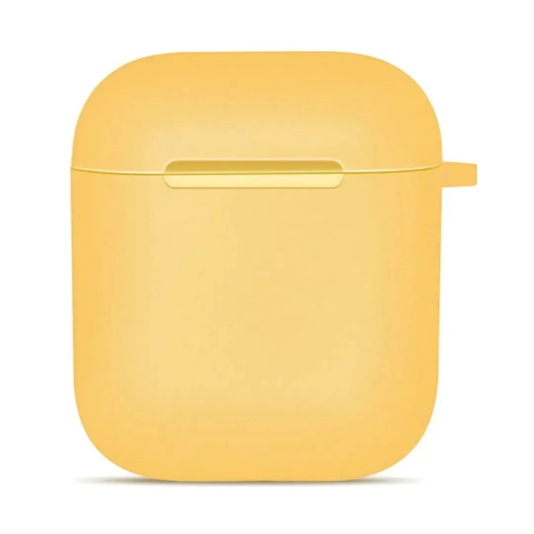 AirPod Case - AirPod 1 - Multicolored