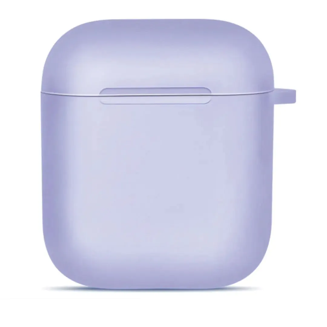 AirPod Case - AirPod 1 - Multicolored