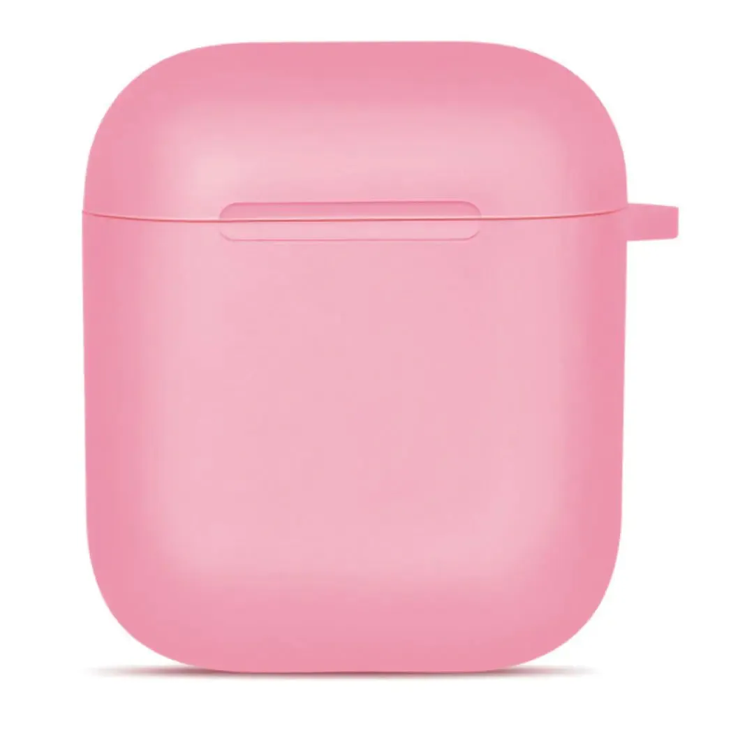 AirPod Case - AirPod 1 - Multicolored