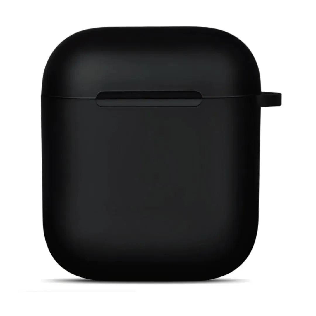 AirPod Case - AirPod 1 - Multicolored