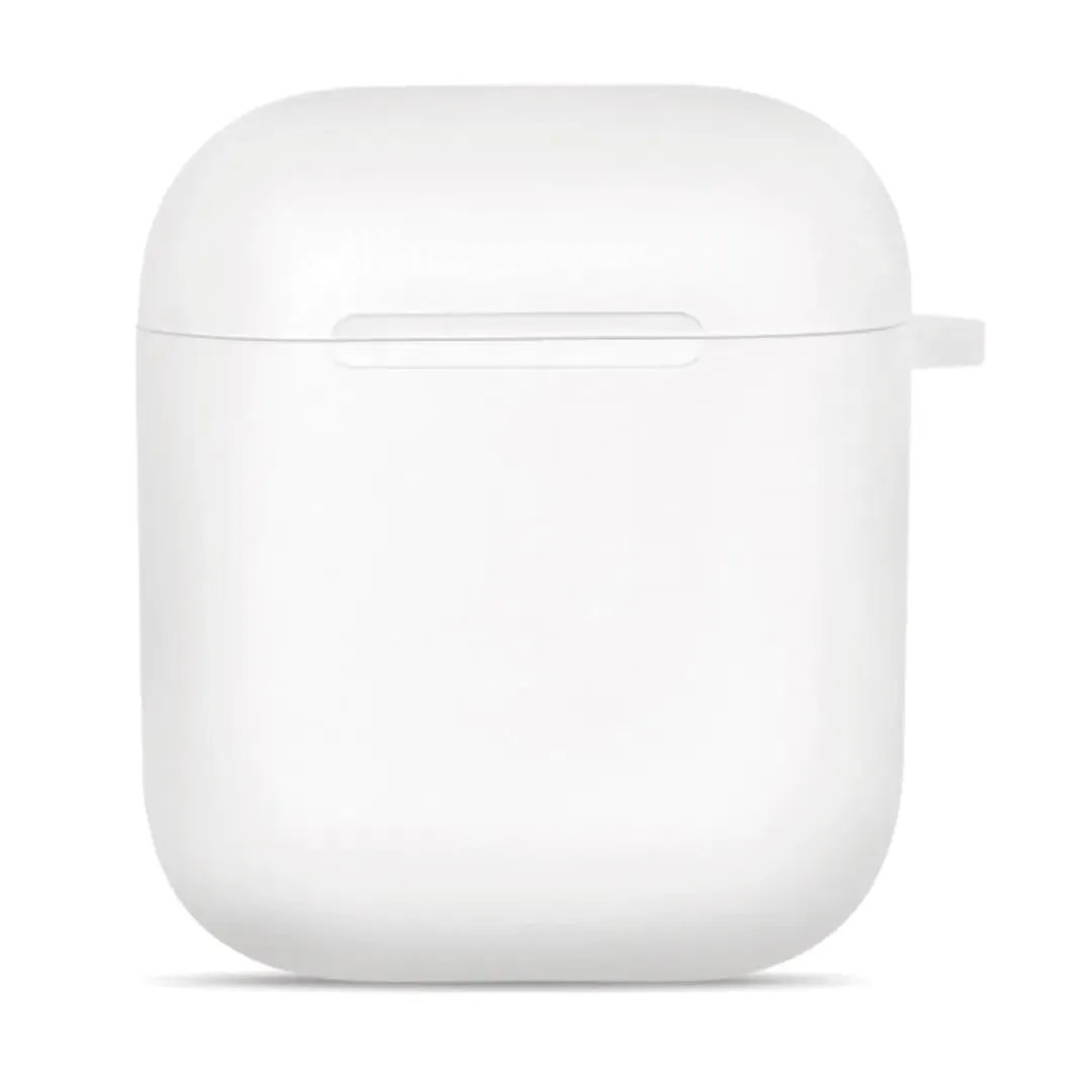 AirPod Case - AirPod 1 - Multicolored