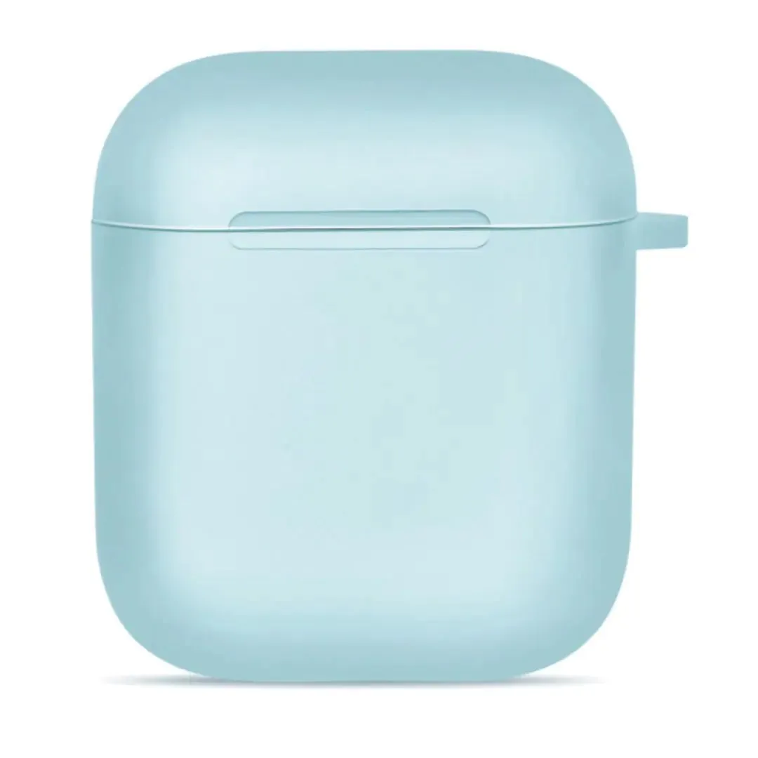 AirPod Case - AirPod 1 - Multicolored