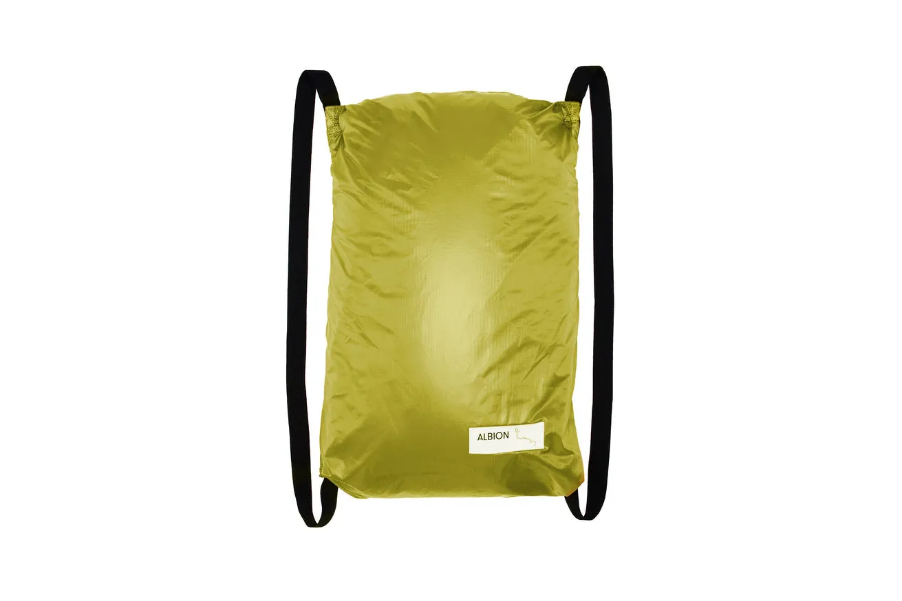 Albion Ultralight Backpack