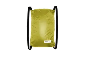 Albion Ultralight Backpack