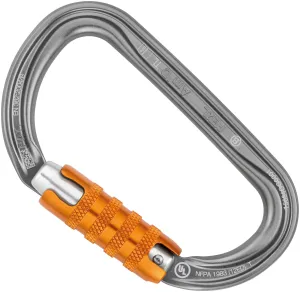 Am'D Triact-Lock