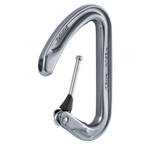 Ange L Carabiner