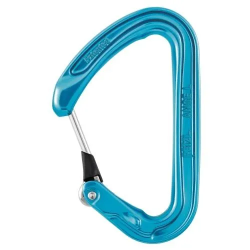 Ange L Carabiner
