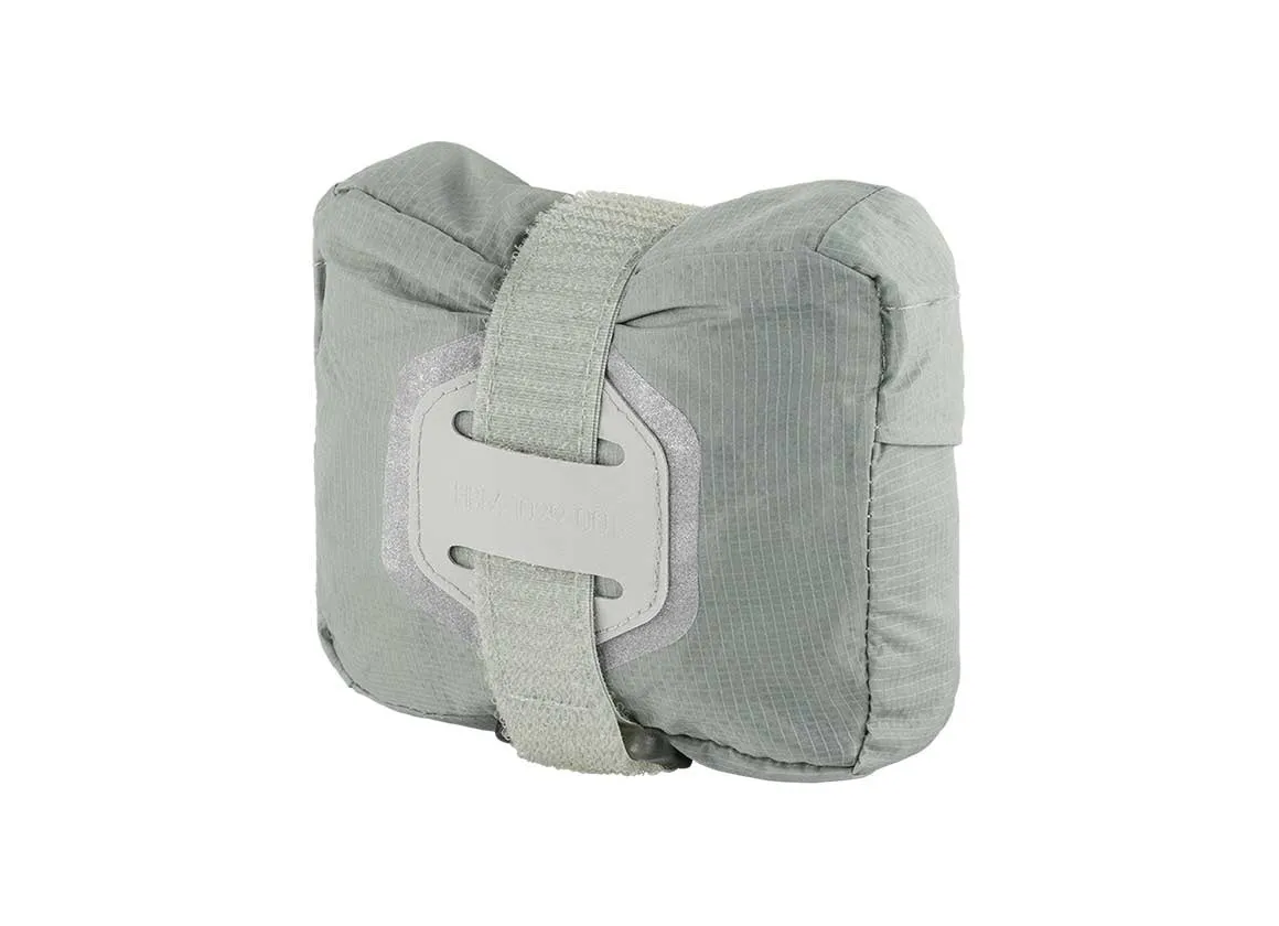 Apidura Packable Backpack (13L)