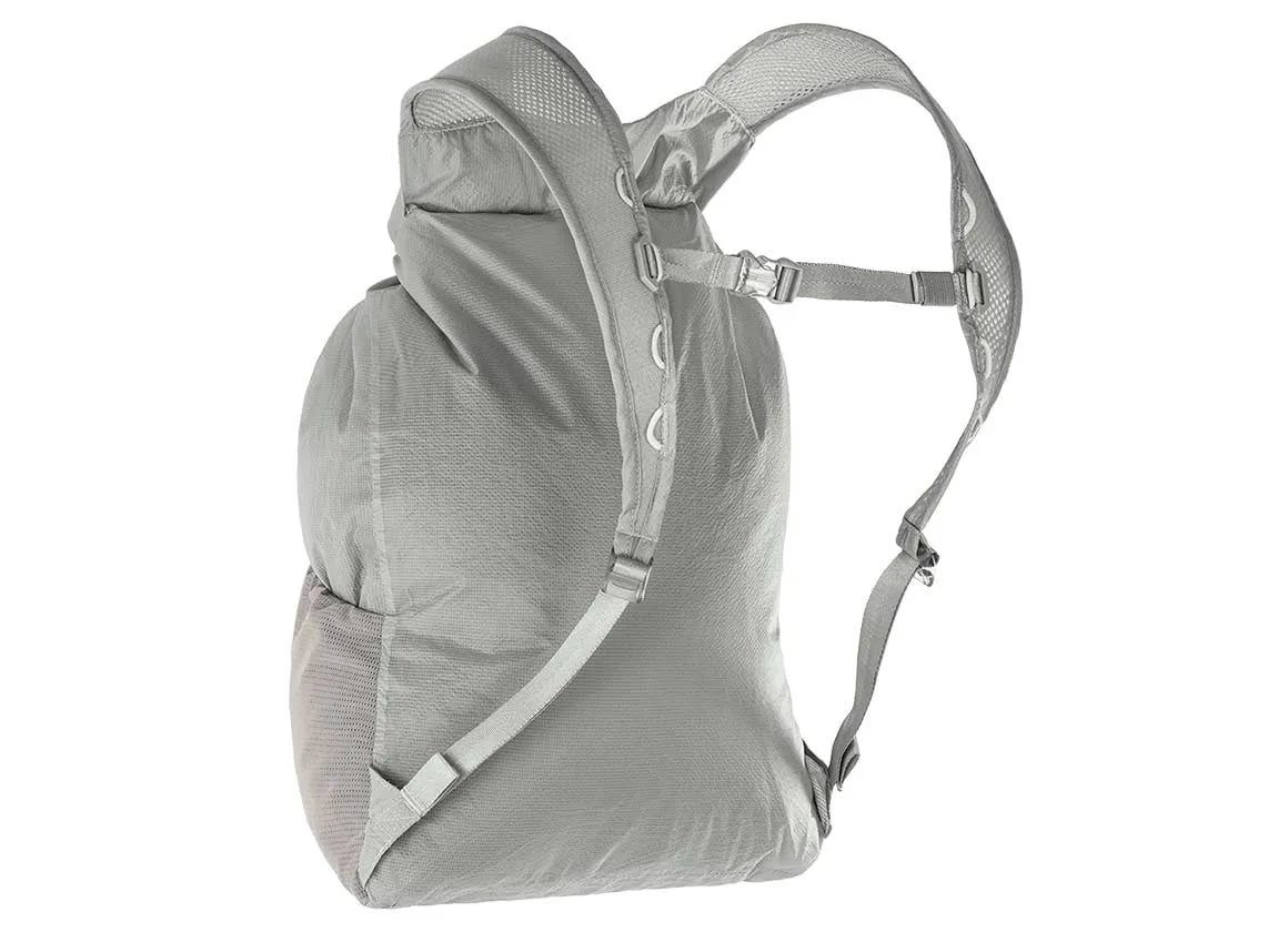 Apidura Packable Backpack (13L)
